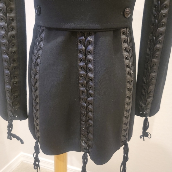 Dolce & Gabbana Jacket - Picture 7 of 17